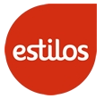 estilos