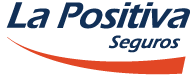 la positiva