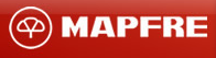 mapfre