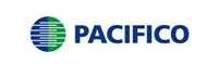 pacifico